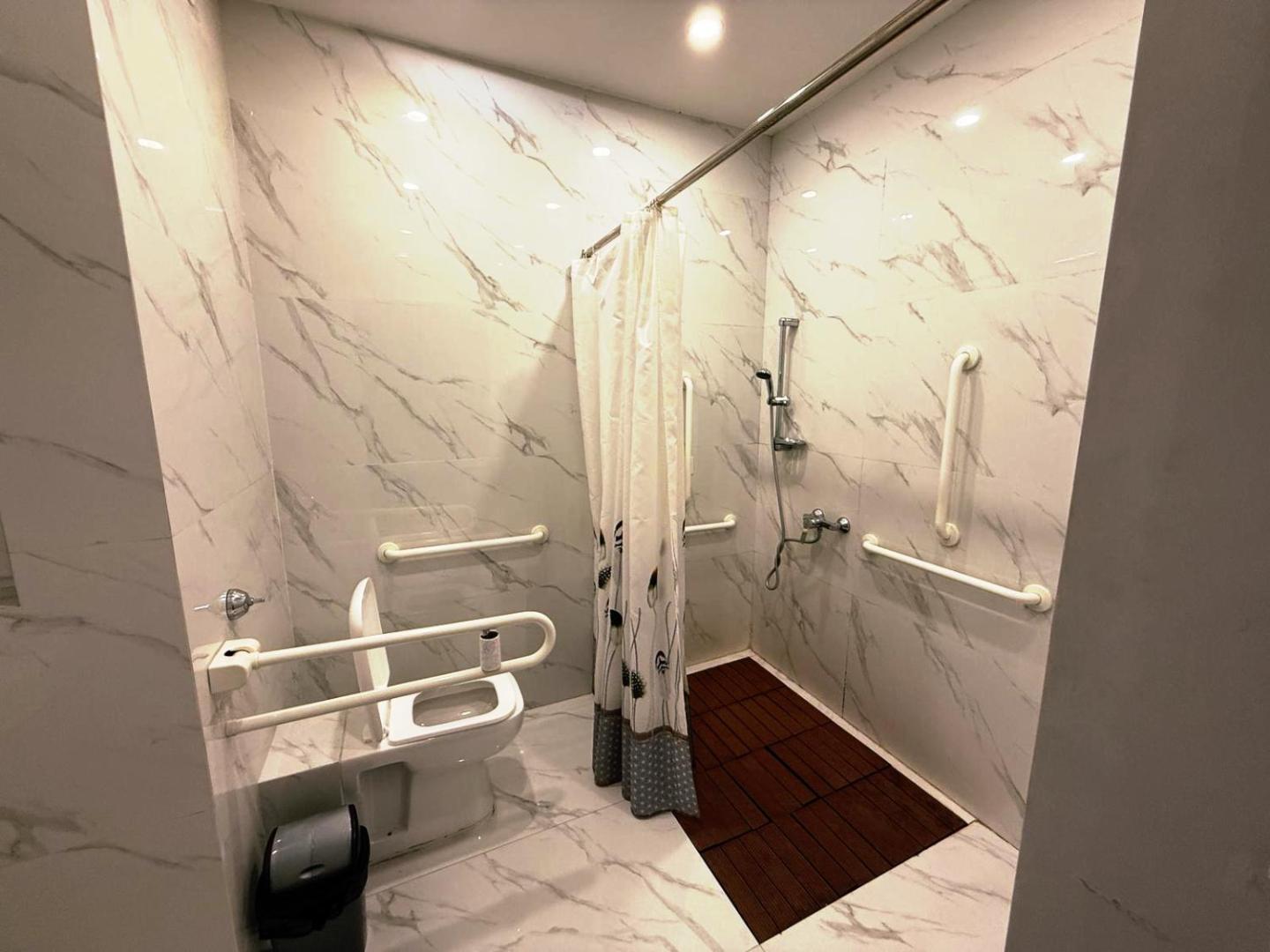 The Urban Suites, Il-Gżira, Malta – foto 2