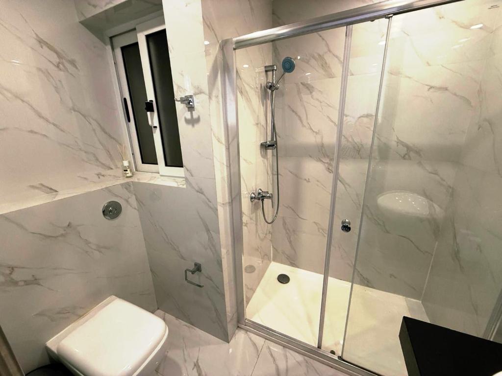The Urban Suites, Il-Gżira, Malta – foto 3